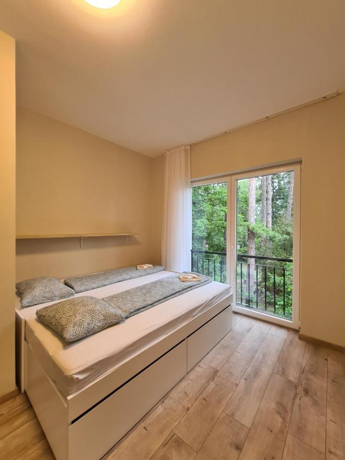 Oet Fenyo Apartmanhaz Siofok Dış mekan fotoğraf